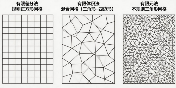 水力模型全阶AI知识库(0326)2359.png 水力模型全阶AI知识库(0326)2359.png