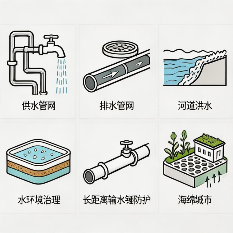 水力模型全阶AI知识库(0326)4130.png 水力模型全阶AI知识库(0326)4130.png