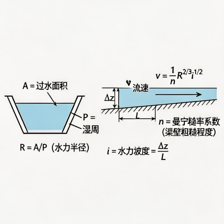 水力模型全阶AI知识库（0326）7770.png