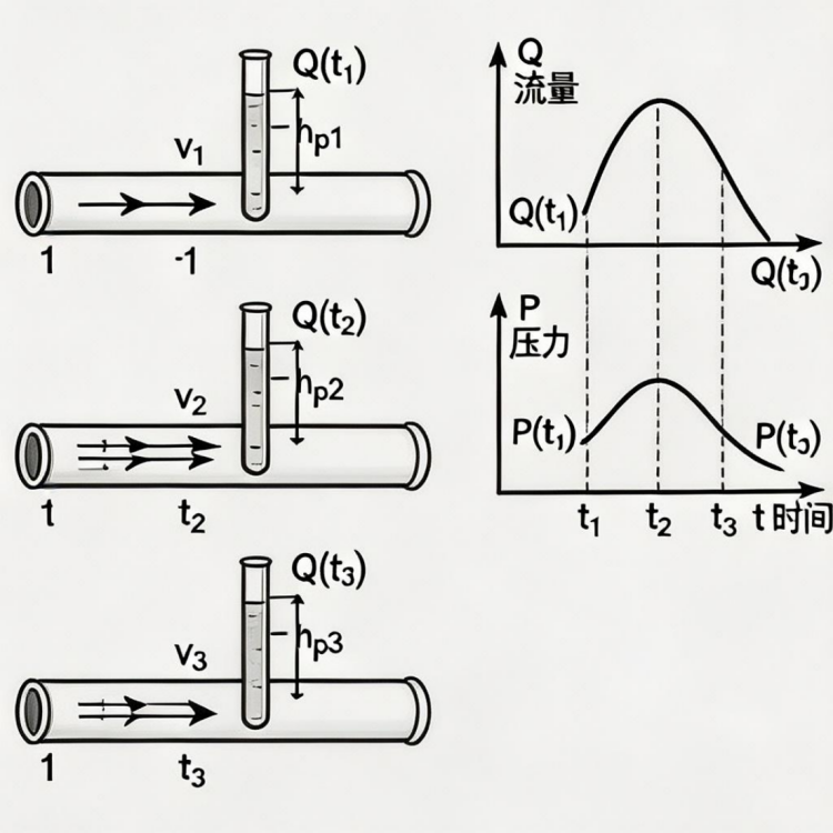 水力模型全阶AI知识库(0326)13086.png 水力模型全阶AI知识库(0326)13086.png