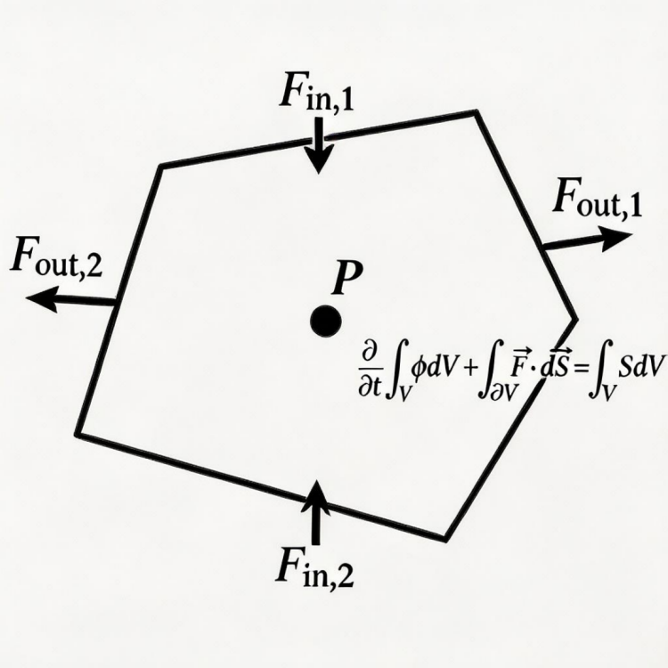 水力模型全阶AI知识库(0326)15294.png 水力模型全阶AI知识库(0326)15294.png