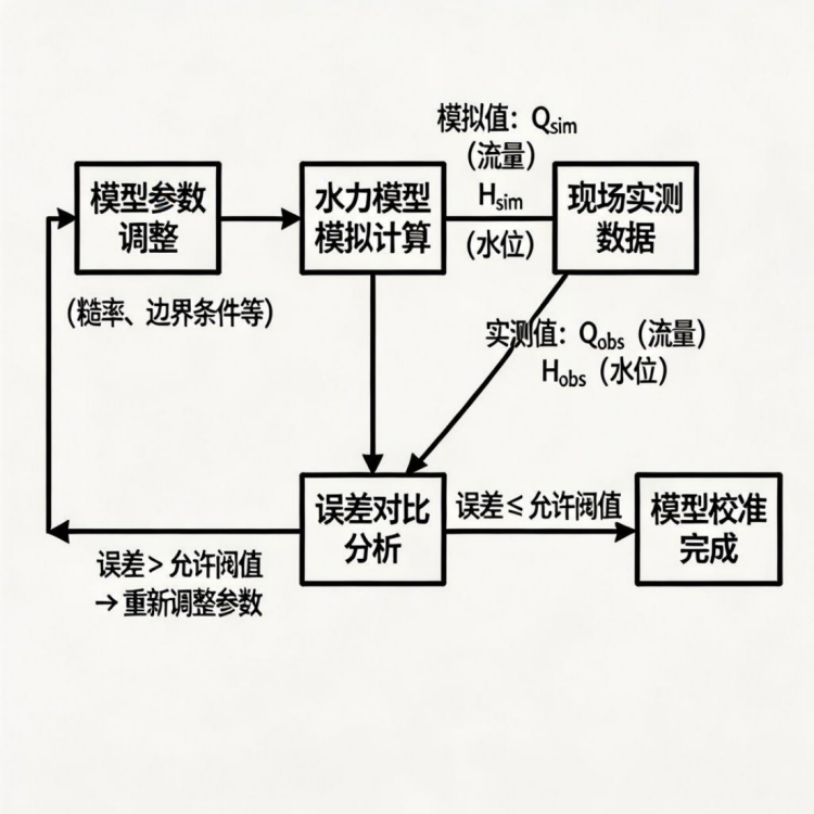 水力模型全阶AI知识库（0326）15713.png