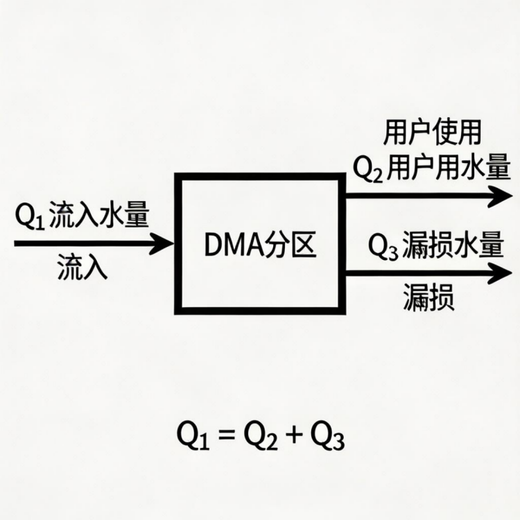 水力模型全阶AI知识库(0326)16122.png 水力模型全阶AI知识库(0326)16122.png