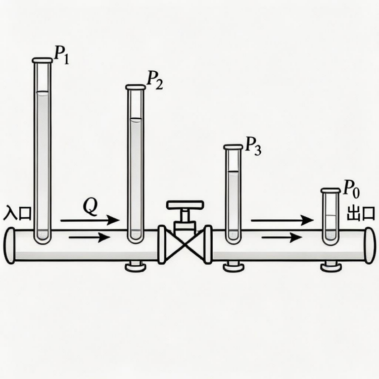 水力模型全阶AI知识库(0326)16463.png 水力模型全阶AI知识库(0326)16463.png
