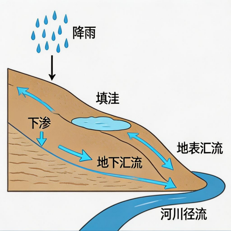 水力模型全阶AI知识库(0326)16848.png 水力模型全阶AI知识库(0326)16848.png