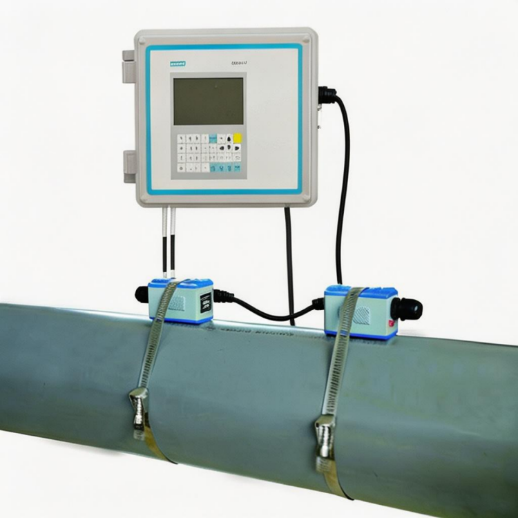 水力模型全阶AI知识库(0326)17614.png 水力模型全阶AI知识库(0326)17614.png