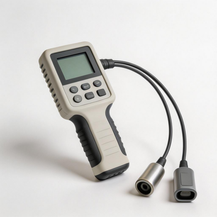 水力模型全阶AI知识库(0326)17851.png 水力模型全阶AI知识库(0326)17851.png