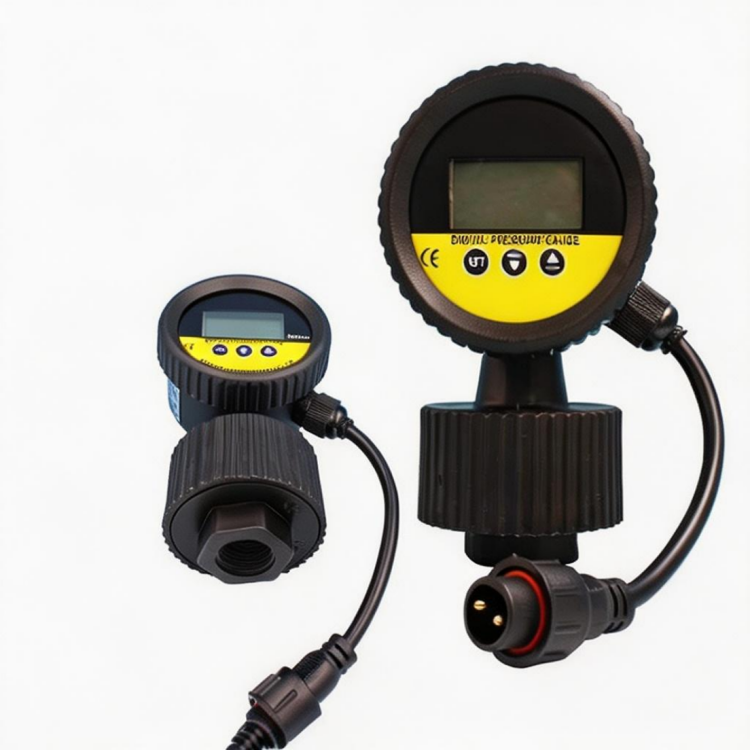 水力模型全阶AI知识库(0326)18282.png 水力模型全阶AI知识库(0326)18282.png