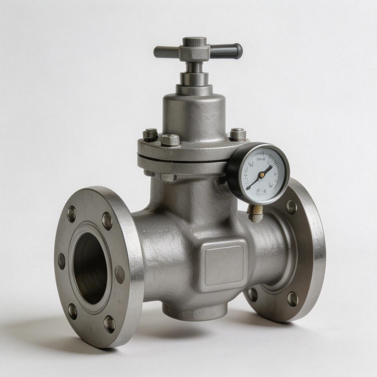 水力模型全阶AI知识库(0326)19350.png 水力模型全阶AI知识库(0326)19350.png