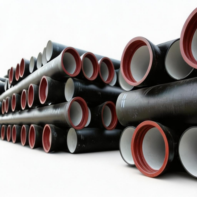 水力模型全阶AI知识库(0326)19575.png 水力模型全阶AI知识库(0326)19575.png