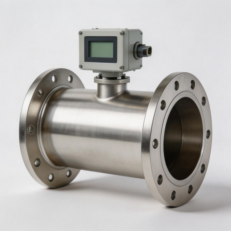 水力模型全阶AI知识库(0326)20215.png 水力模型全阶AI知识库(0326)20215.png