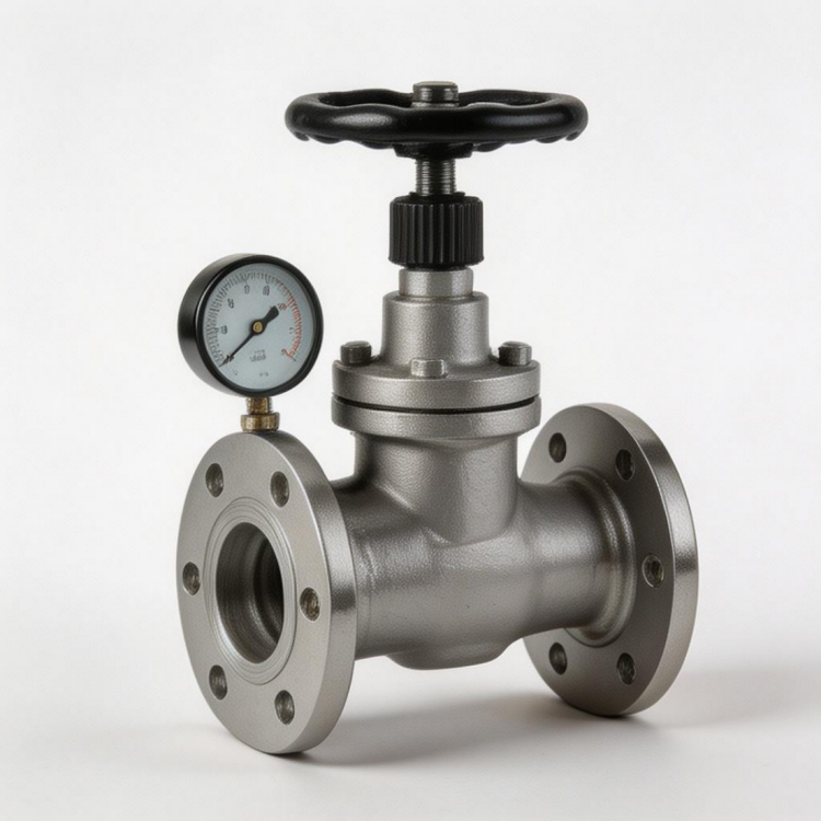 水力模型全阶AI知识库(0326)21330.png 水力模型全阶AI知识库(0326)21330.png