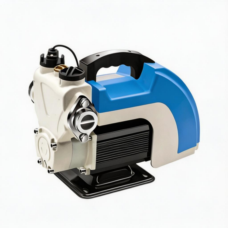 水力模型全阶AI知识库(0326)21762.png 水力模型全阶AI知识库(0326)21762.png