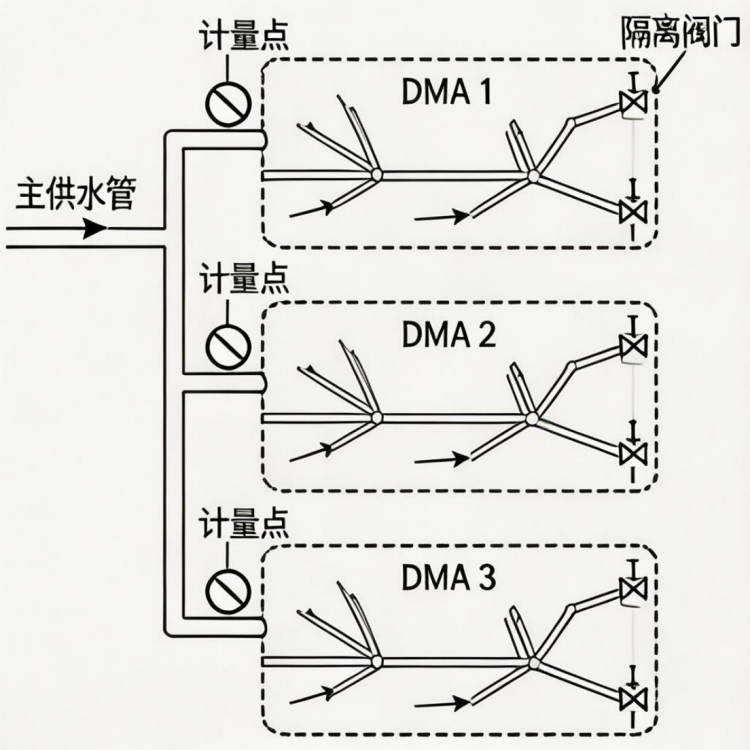 水力模型全阶AI知识库(0326)22276.png 水力模型全阶AI知识库(0326)22276.png