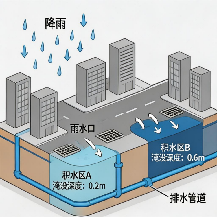 水力模型全阶AI知识库（0326）23402.png