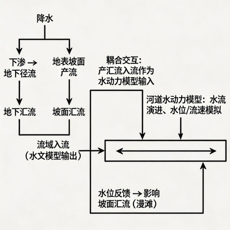 水力模型全阶AI知识库(0326)24271.png 水力模型全阶AI知识库(0326)24271.png
