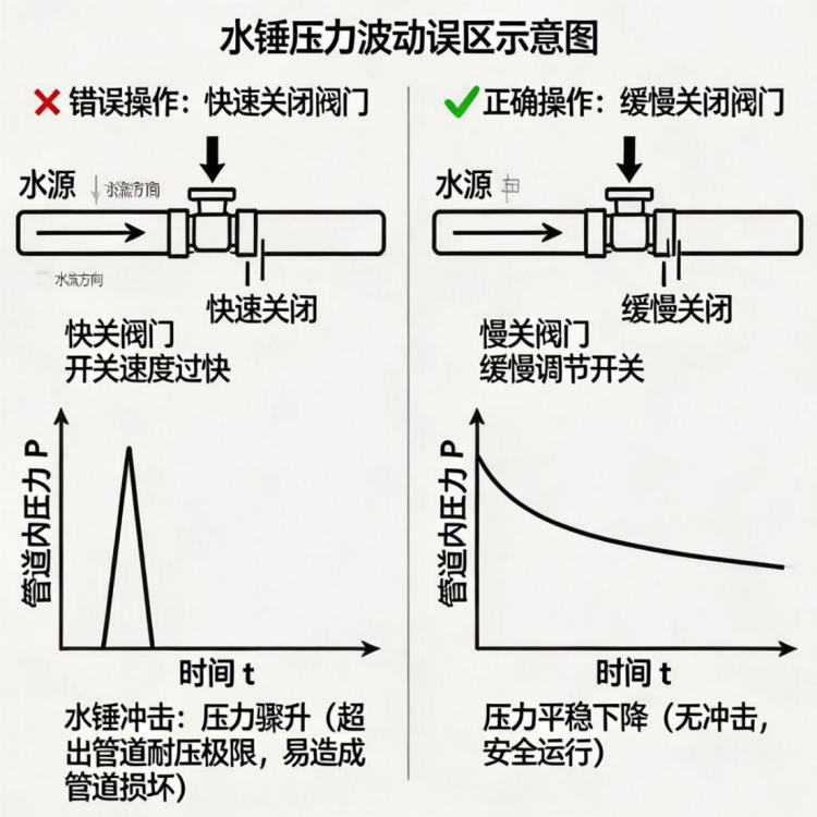 水力模型全阶AI知识库(0326)27940.png 水力模型全阶AI知识库(0326)27940.png