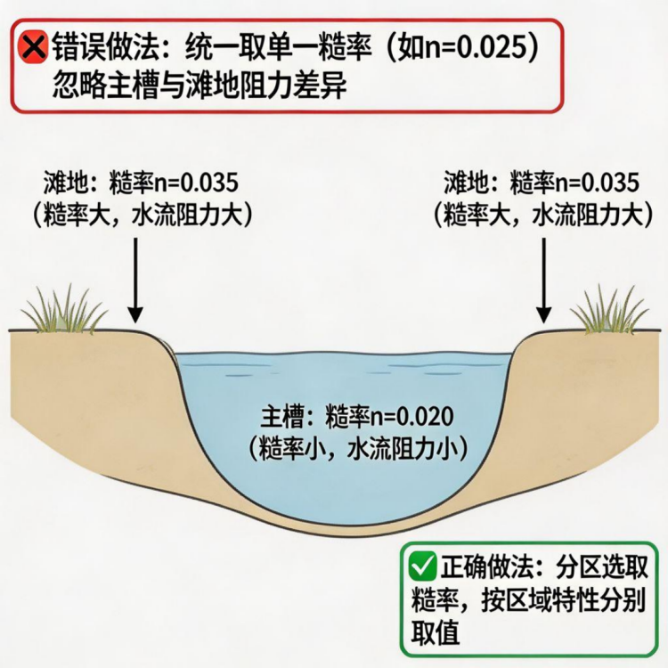 水力模型全阶AI知识库(0326)29352.png 水力模型全阶AI知识库(0326)29352.png
