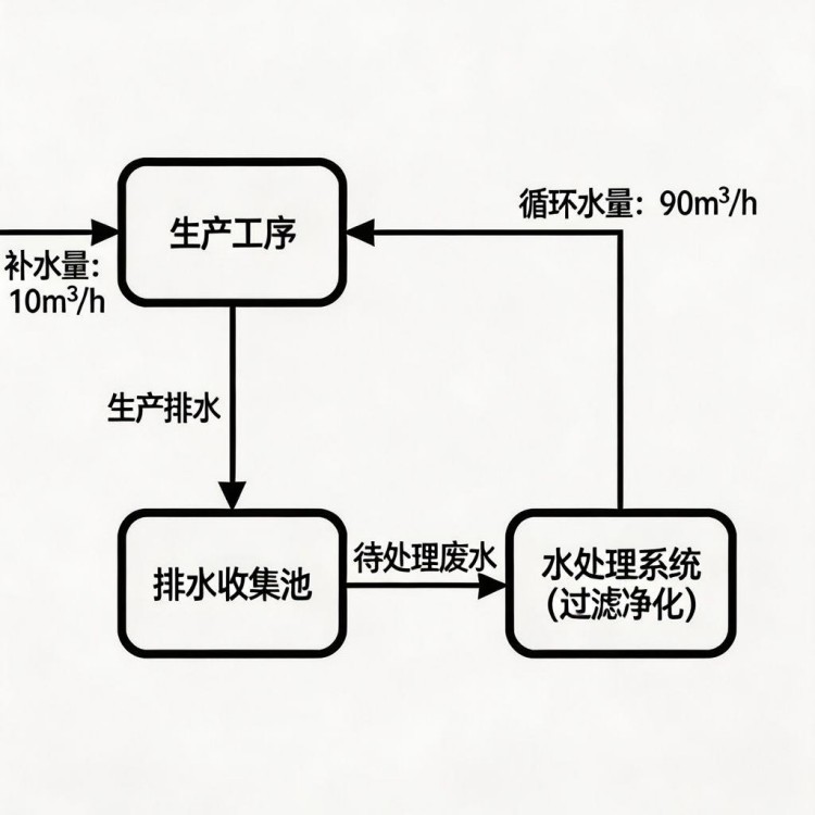 水力模型全阶AI知识库（0326）48203.png
