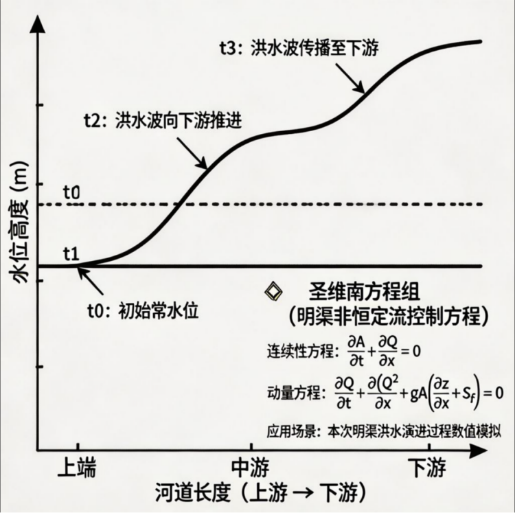 水力模型全阶AI知识库(0326)65592.png 水力模型全阶AI知识库(0326)65592.png
