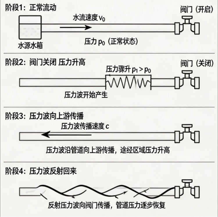 水力模型全阶AI知识库(0326)66643.png 水力模型全阶AI知识库(0326)66643.png