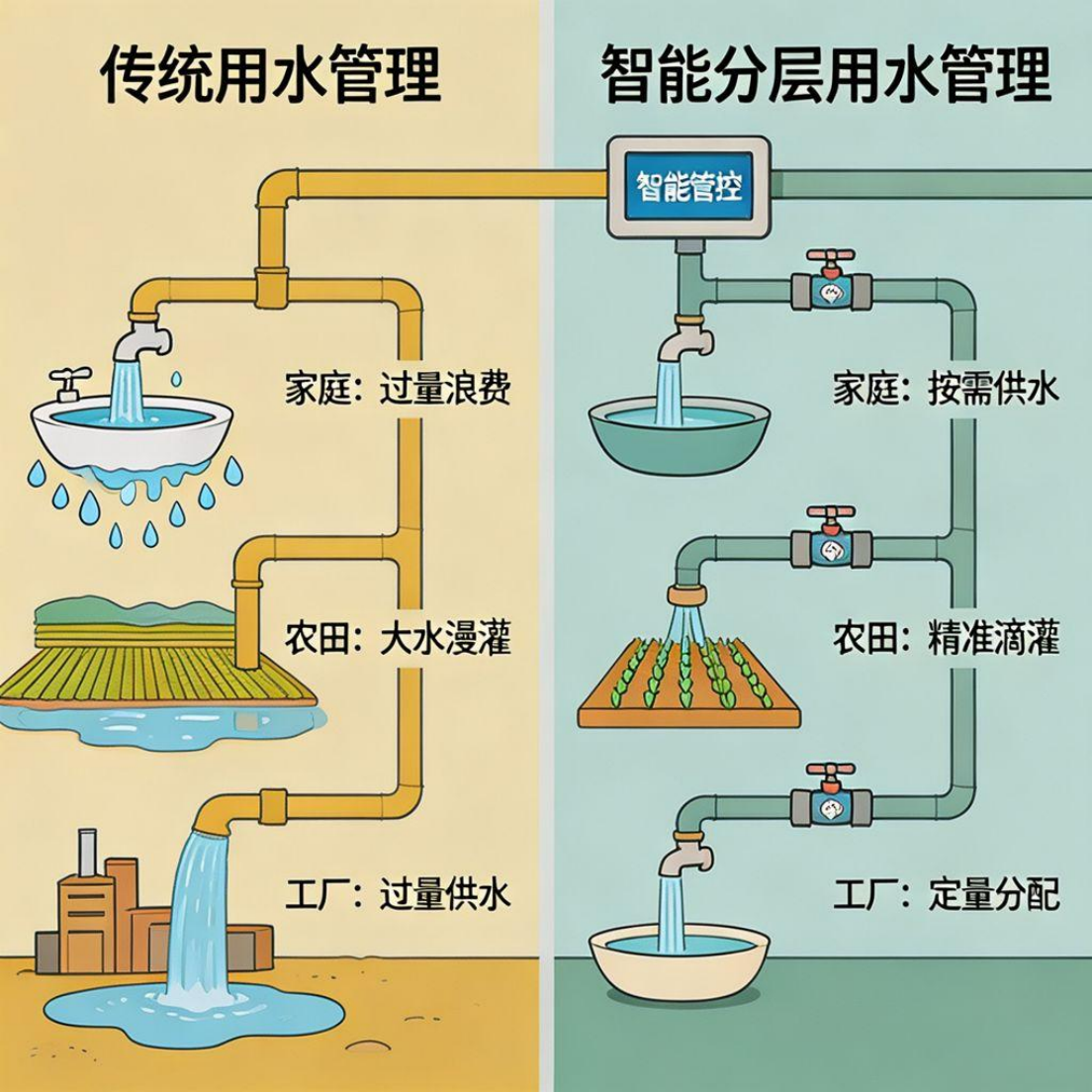 智能分层用水管理知识普及文档151.png